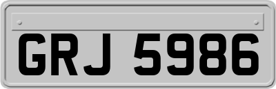 GRJ5986