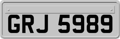 GRJ5989