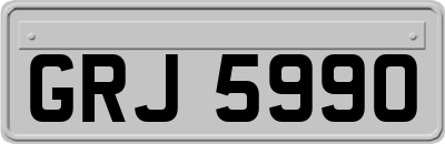 GRJ5990