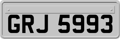 GRJ5993