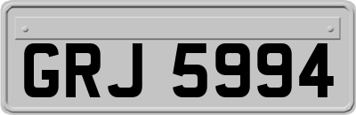 GRJ5994