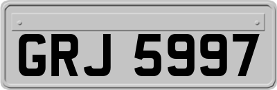 GRJ5997