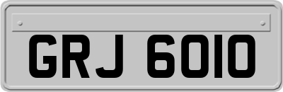 GRJ6010