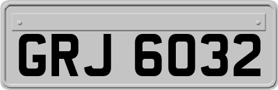 GRJ6032