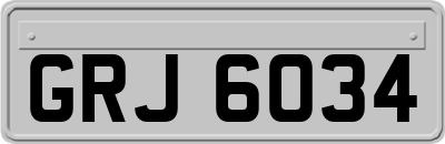 GRJ6034
