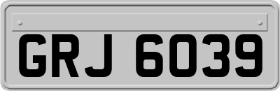 GRJ6039
