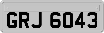 GRJ6043