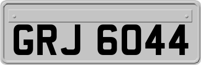 GRJ6044