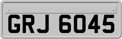 GRJ6045