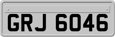 GRJ6046