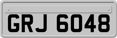 GRJ6048
