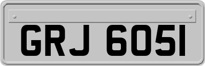 GRJ6051