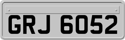 GRJ6052