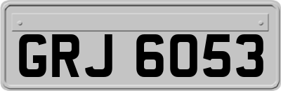 GRJ6053