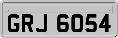 GRJ6054