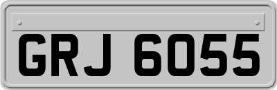 GRJ6055