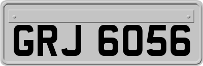 GRJ6056