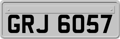 GRJ6057