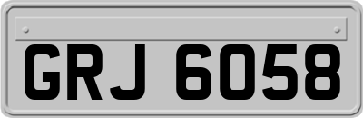 GRJ6058
