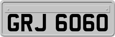 GRJ6060