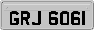 GRJ6061