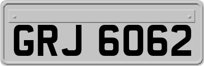GRJ6062