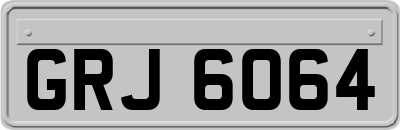 GRJ6064
