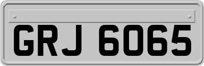 GRJ6065