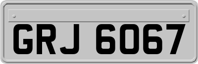 GRJ6067