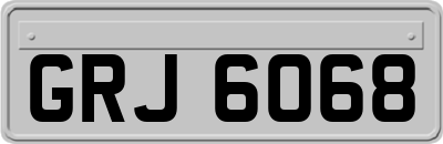 GRJ6068