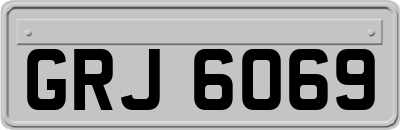 GRJ6069