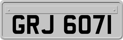 GRJ6071