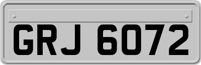 GRJ6072