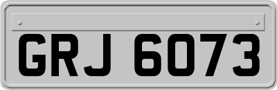 GRJ6073