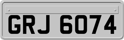 GRJ6074
