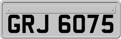 GRJ6075