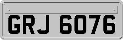 GRJ6076