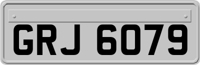 GRJ6079