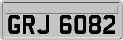 GRJ6082