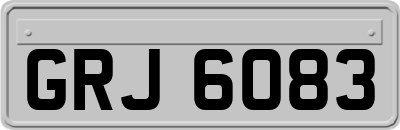 GRJ6083