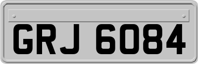 GRJ6084