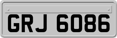 GRJ6086