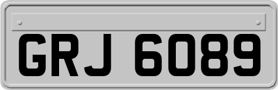 GRJ6089