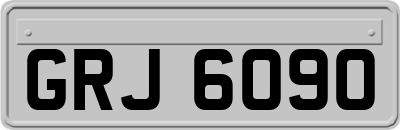 GRJ6090