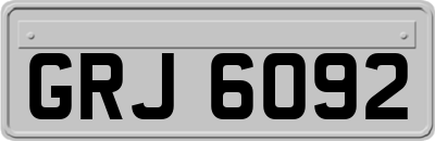 GRJ6092