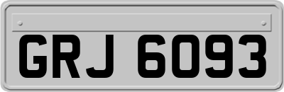GRJ6093