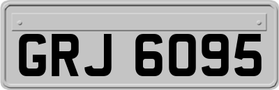 GRJ6095