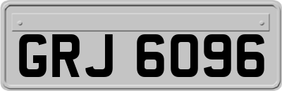 GRJ6096