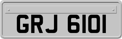 GRJ6101