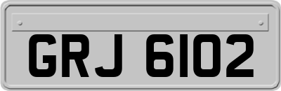 GRJ6102